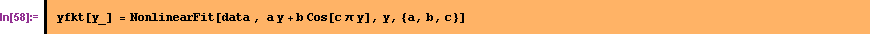 [Graphics:Images/index_gr_70.gif]