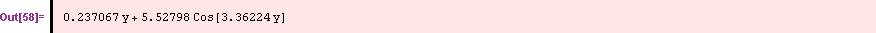 [Graphics:Images/index_gr_71.gif]