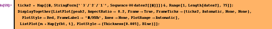 [Graphics:Images/index_gr_72.gif]