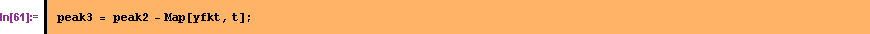 [Graphics:Images/index_gr_74.gif]