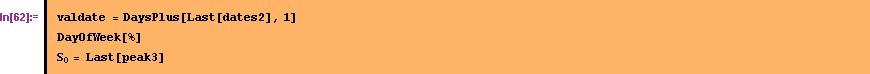 [Graphics:Images/index_gr_75.gif]