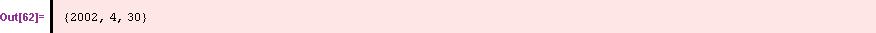 [Graphics:Images/index_gr_76.gif]