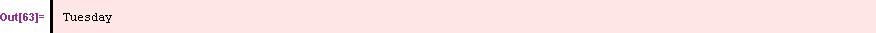 [Graphics:Images/index_gr_77.gif]