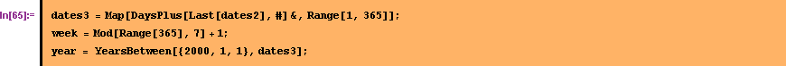 [Graphics:Images/index_gr_79.gif]