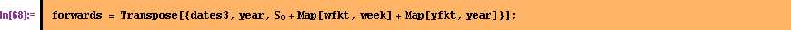 [Graphics:Images/index_gr_80.gif]