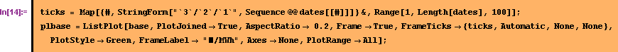[Graphics:Images/index_gr_9.gif]