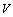 [Graphics:Images/index_gr_1.gif]