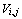 [Graphics:Images/index_gr_10.gif]