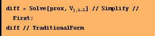 [Graphics:Images/index_gr_11.gif]