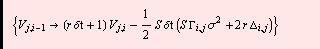 [Graphics:Images/index_gr_12.gif]