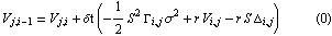 [Graphics:Images/index_gr_13.gif]