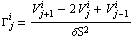 [Graphics:Images/index_gr_14.gif]