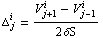 [Graphics:Images/index_gr_15.gif]