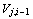 [Graphics:Images/index_gr_16.gif]