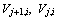 [Graphics:Images/index_gr_17.gif]
