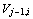 [Graphics:Images/index_gr_18.gif]