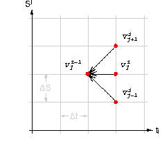 [Graphics:Images/index_gr_19.gif]