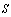 [Graphics:Images/index_gr_2.gif]