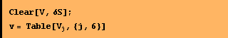 [Graphics:Images/index_gr_22.gif]