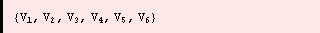 [Graphics:Images/index_gr_23.gif]