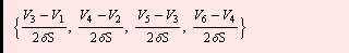 [Graphics:Images/index_gr_25.gif]