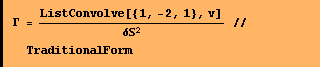 [Graphics:Images/index_gr_26.gif]