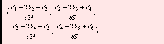 [Graphics:Images/index_gr_27.gif]
