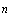 [Graphics:Images/index_gr_29.gif]