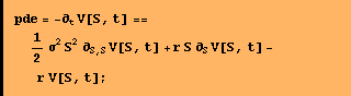 [Graphics:Images/index_gr_3.gif]