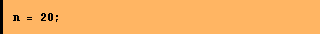 [Graphics:Images/index_gr_30.gif]