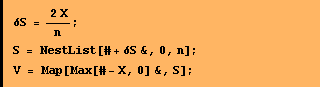 [Graphics:Images/index_gr_31.gif]