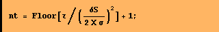 [Graphics:Images/index_gr_32.gif]