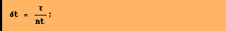 [Graphics:Images/index_gr_33.gif]