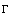 [Graphics:Images/index_gr_34.gif]