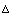 [Graphics:Images/index_gr_35.gif]