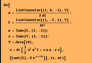 [Graphics:Images/index_gr_36.gif]
