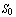 [Graphics:Images/index_gr_37.gif]