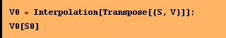 [Graphics:Images/index_gr_38.gif]