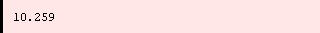 [Graphics:Images/index_gr_39.gif]