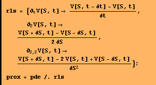 [Graphics:Images/index_gr_4.gif]