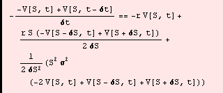 [Graphics:Images/index_gr_5.gif]