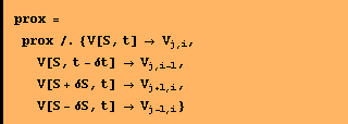 [Graphics:Images/index_gr_6.gif]