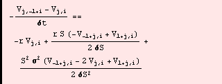 [Graphics:Images/index_gr_7.gif]