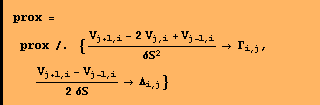 [Graphics:Images/index_gr_8.gif]