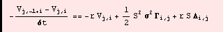 [Graphics:Images/index_gr_9.gif]