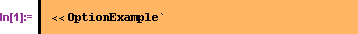 [Graphics:Images/index_gr_1.gif]