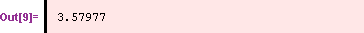 [Graphics:Images/index_gr_10.gif]