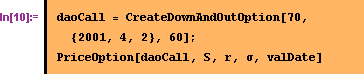 [Graphics:Images/index_gr_11.gif]
