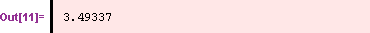 [Graphics:Images/index_gr_12.gif]