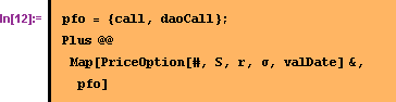 [Graphics:Images/index_gr_13.gif]